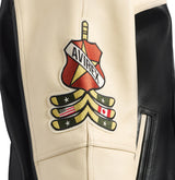 NORTHWEST WILD BEARS JACKET