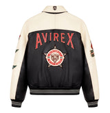 NORTHWEST WILD BEARS JACKET