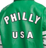 PHILLY JACKET