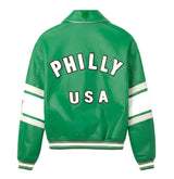 PHILLY JACKET