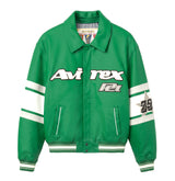 PHILLY JACKET