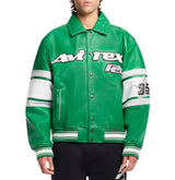 PHILLY JACKET