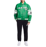 PHILLY JACKET