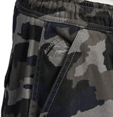 M-65 CARGO PANTS