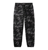 M-65 CARGO PANTS