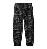 M-65 CARGO PANTS