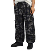 M-65 CARGO PANTS
