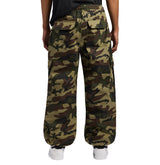 M-65 CARGO PANTS