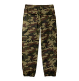 M-65 CARGO PANTS