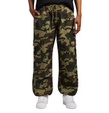 M-65 CARGO PANTS
