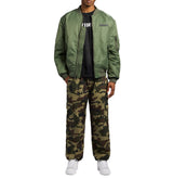 M-65 CARGO PANTS