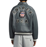 ICON JACKET