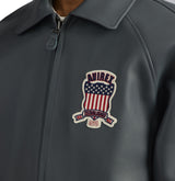 ICON JACKET