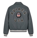 ICON JACKET