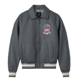 ICON JACKET