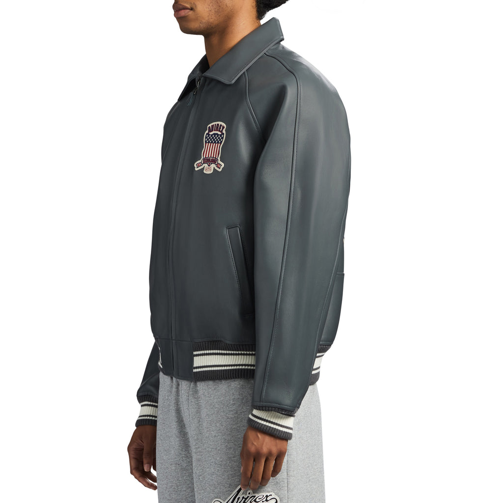 Avirex Icon Jacket