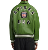 ICON JACKET