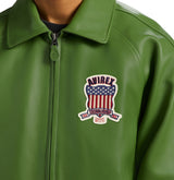 ICON JACKET