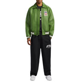 ICON JACKET