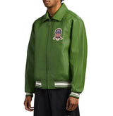 ICON JACKET