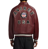ICON JACKET