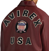 ICON JACKET