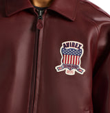ICON JACKET