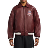 ICON JACKET