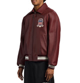 ICON JACKET