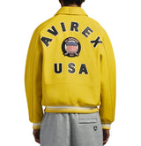 ICON JACKET
