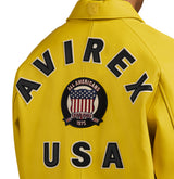 ICON JACKET