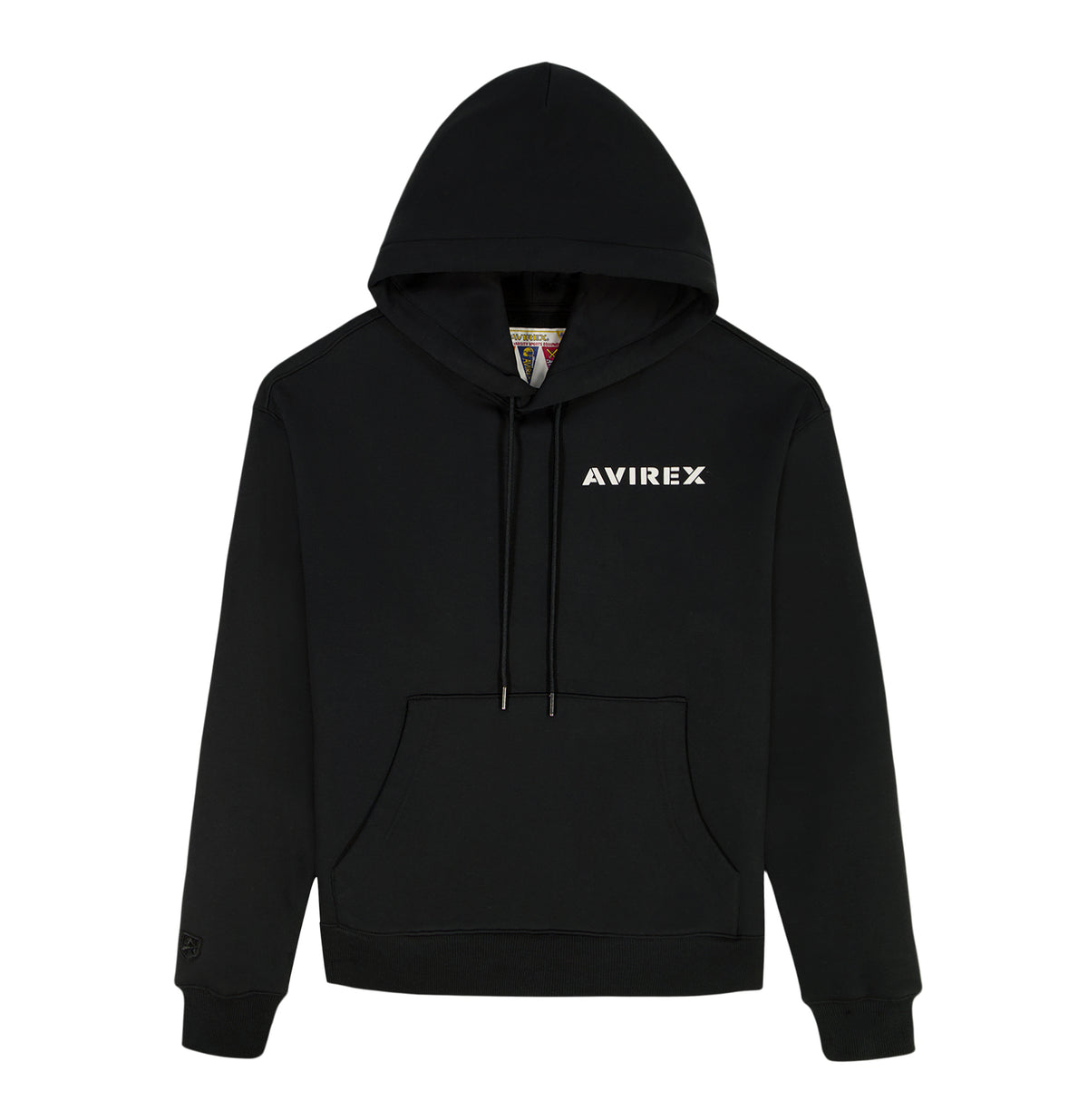 WAREHOUSE SALE – Avirex