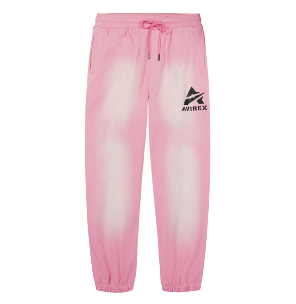 MA-1 NOVELTY JOGGER – Avirex