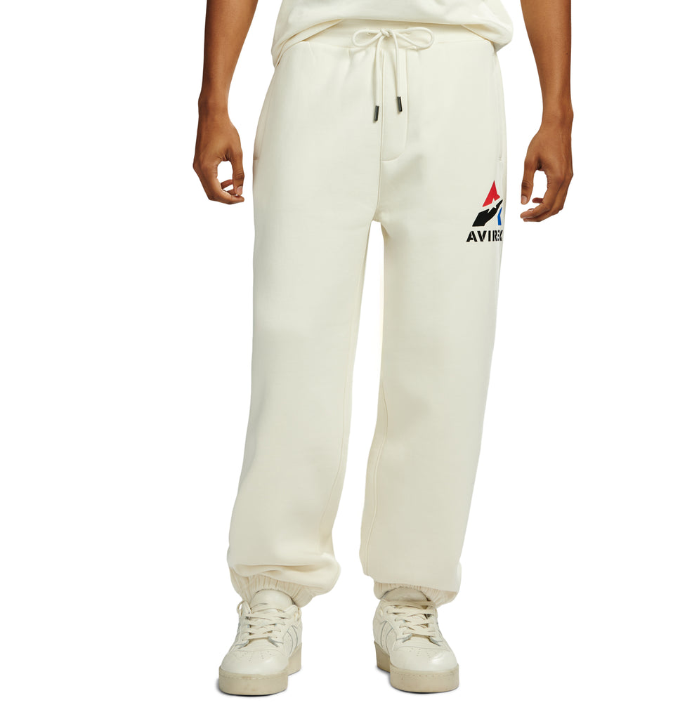 MA-1 JOGGER – Avirex