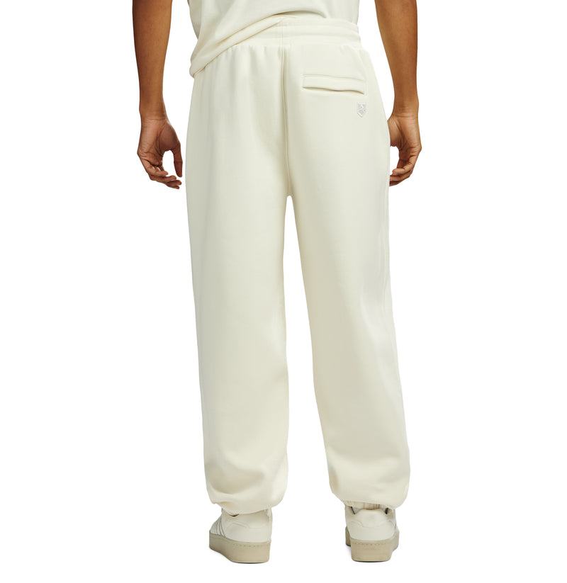 MA-1 JOGGER – Avirex