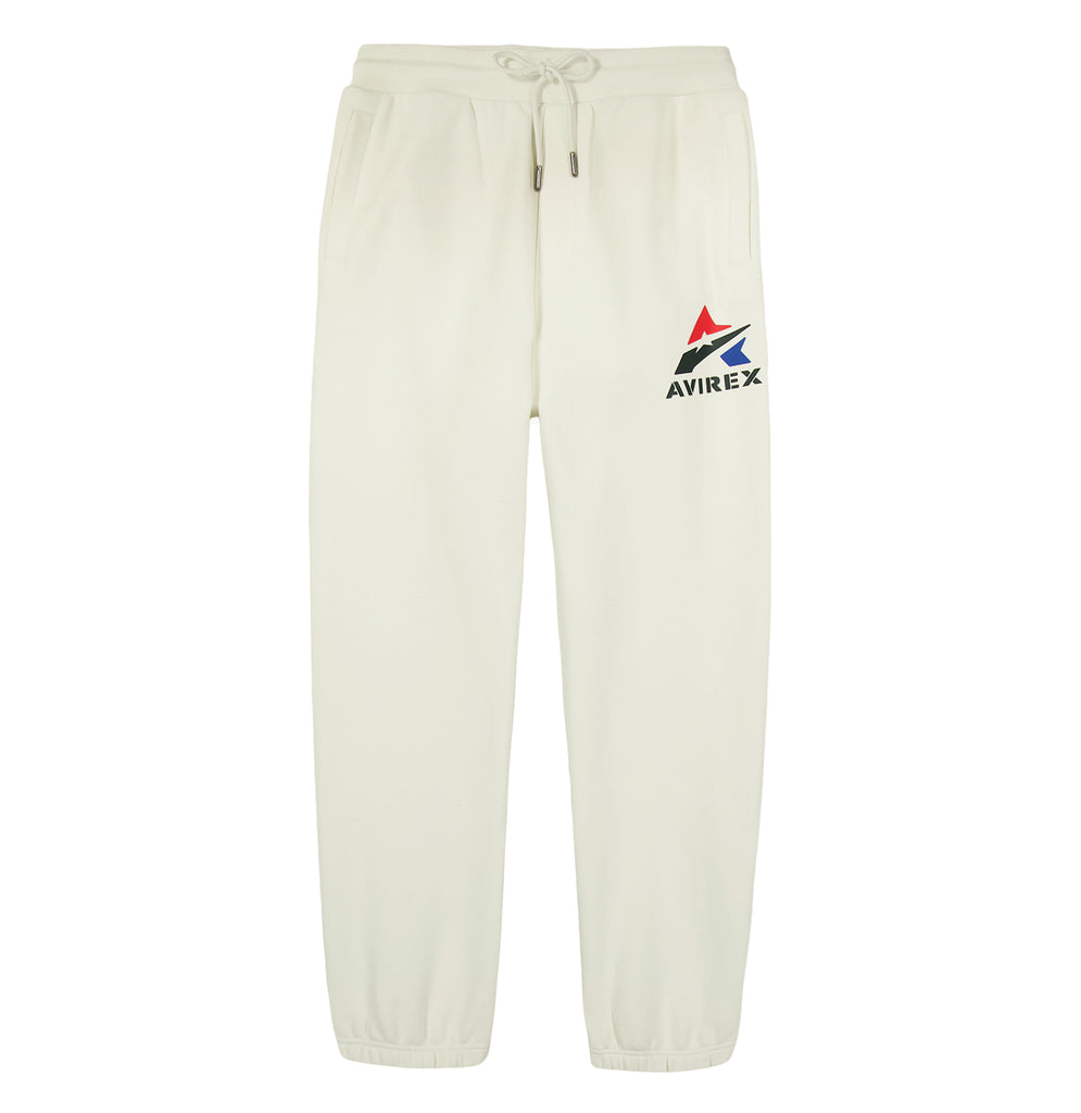 MA-1 JOGGER – Avirex