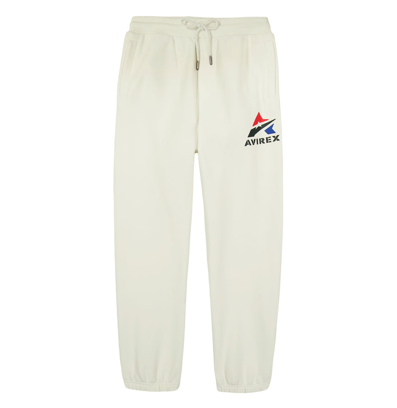 MA-1 JOGGER – Avirex
