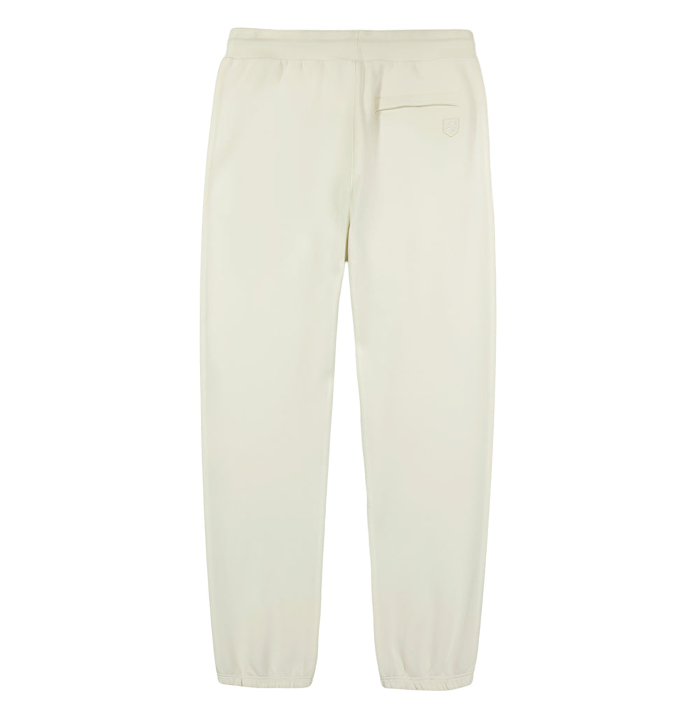 MA-1 JOGGER – Avirex