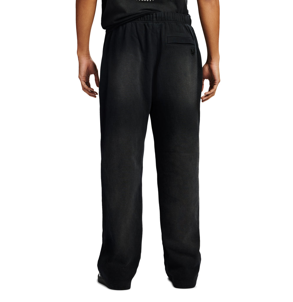 DISTRESS ICON PANT – Avirex