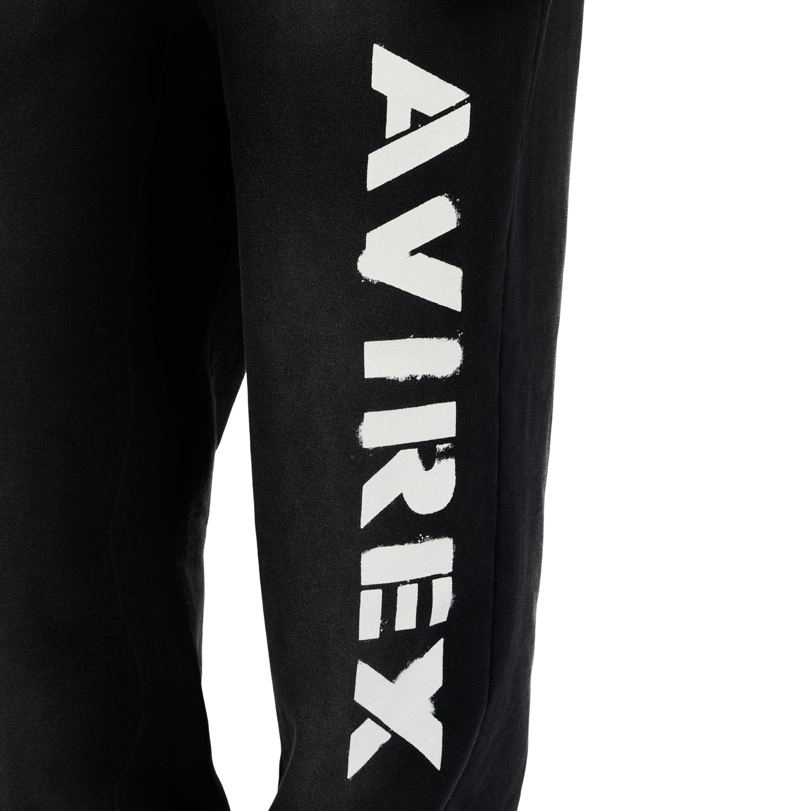 DISTRESS ICON PANT – Avirex