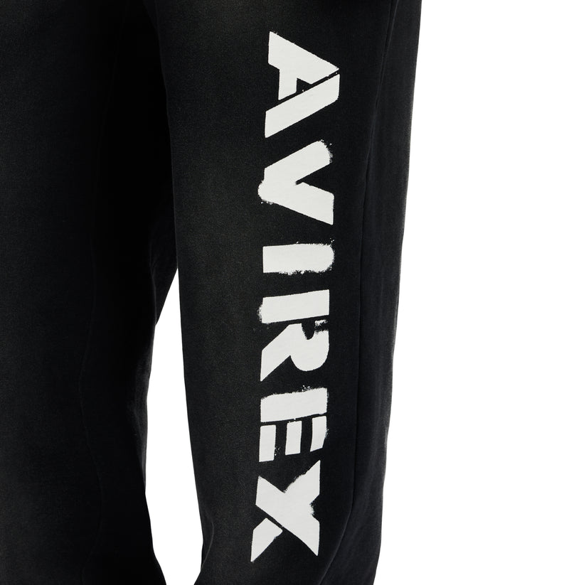 DISTRESS ICON PANT – Avirex