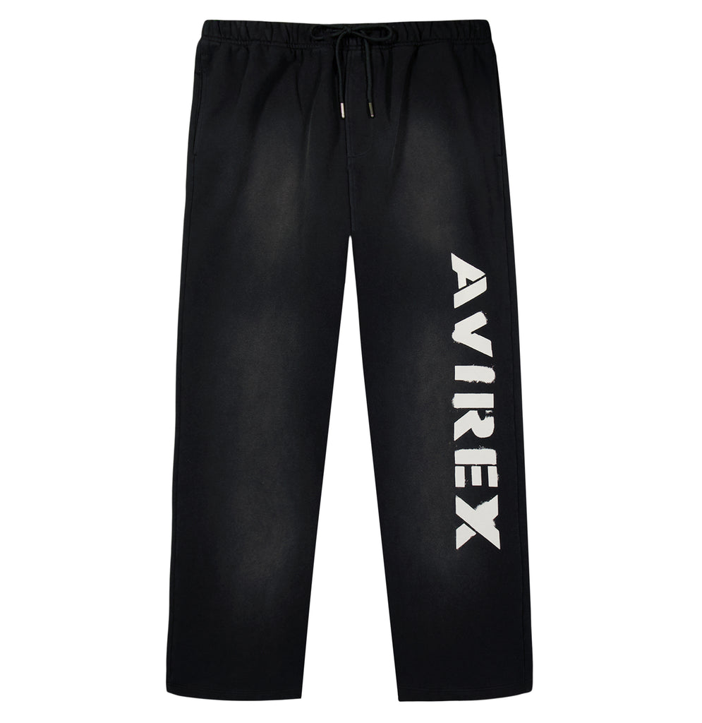 DISTRESS ICON PANT – Avirex