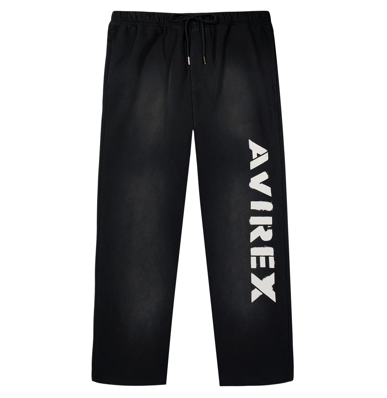 DISTRESS ICON PANT – Avirex