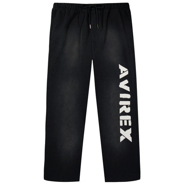 DISTRESS ICON PANT – Avirex
