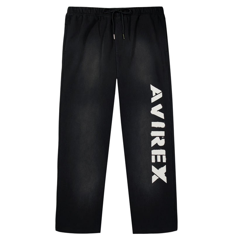 DISTRESS ICON PANT – Avirex