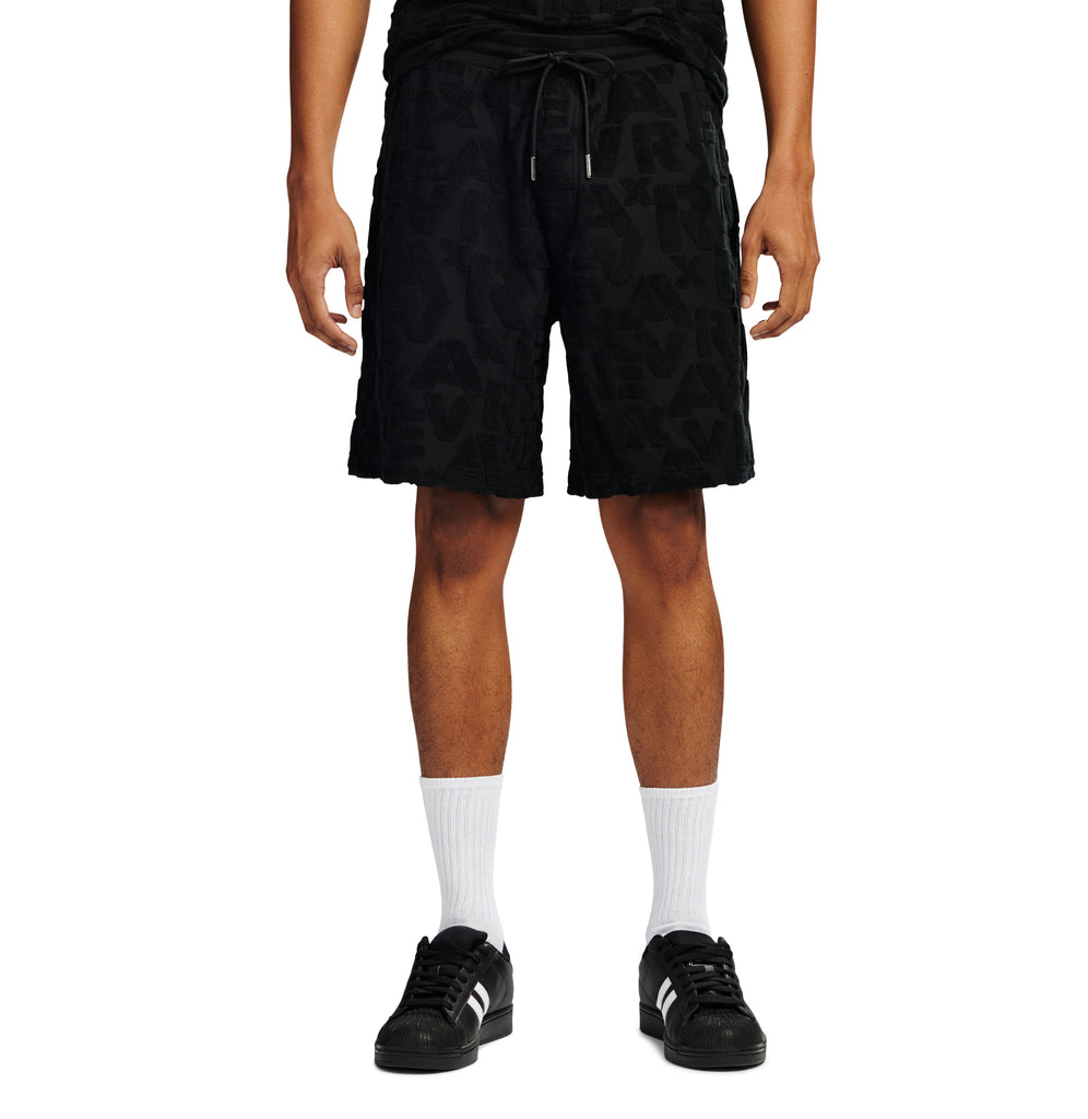 MONOGRAM SHORT – Avirex