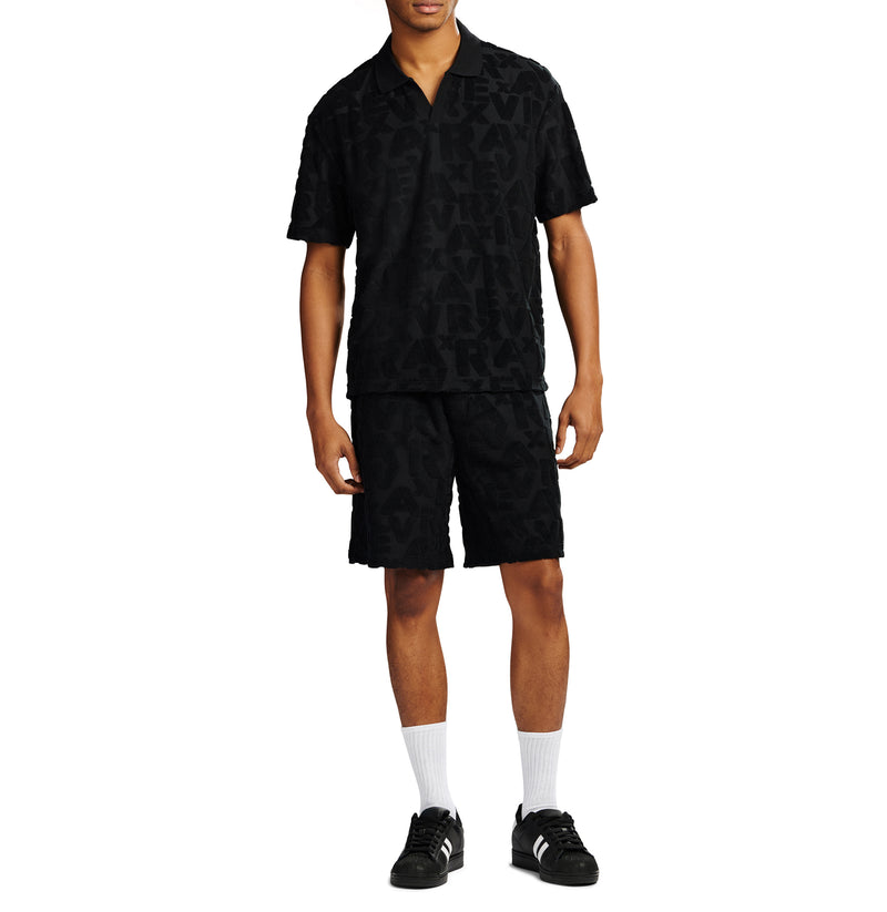 nguyennamdsn 様 MONOGRAM SHORT – Avirex