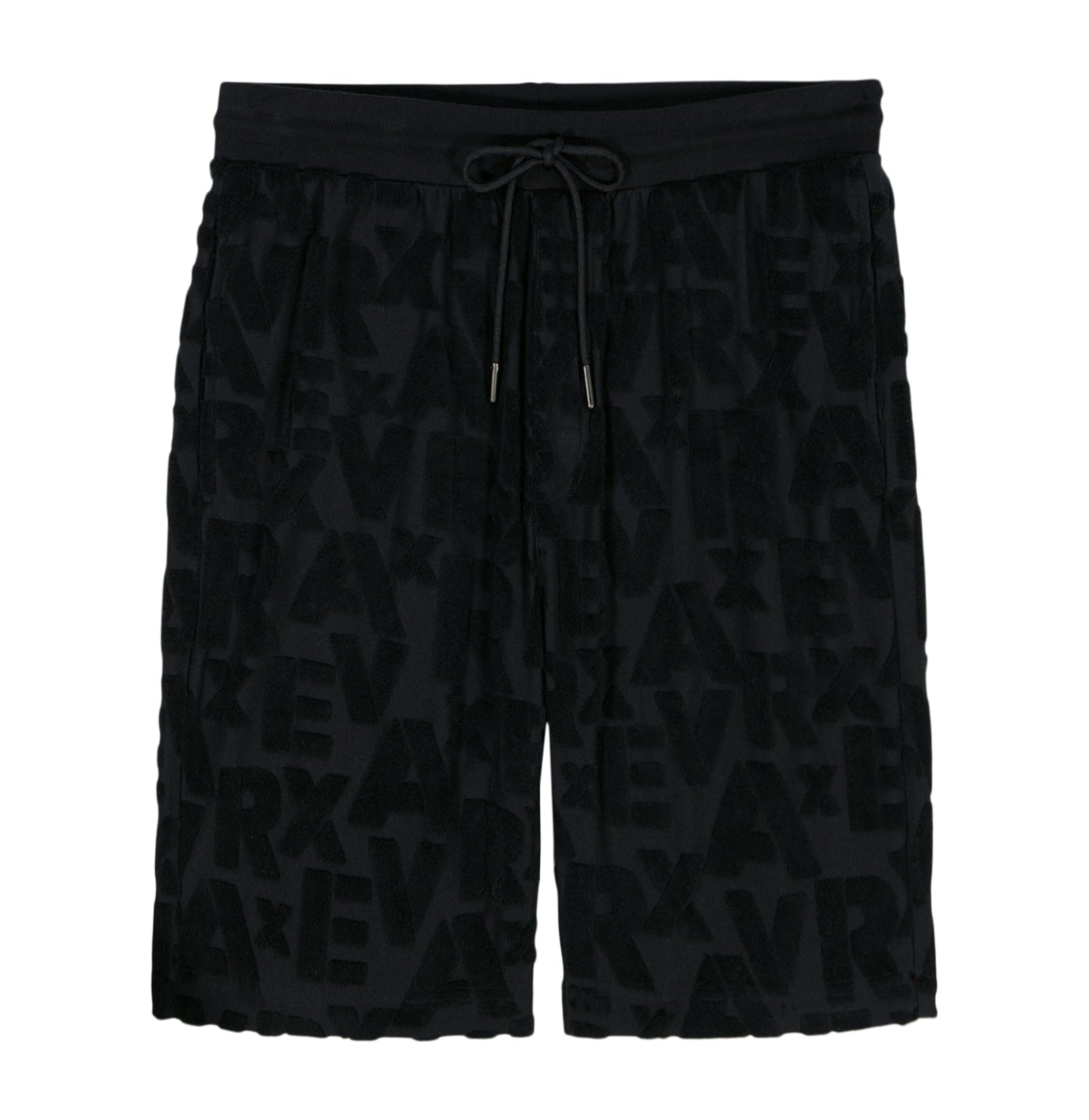 MONOGRAM SHORT – Avirex