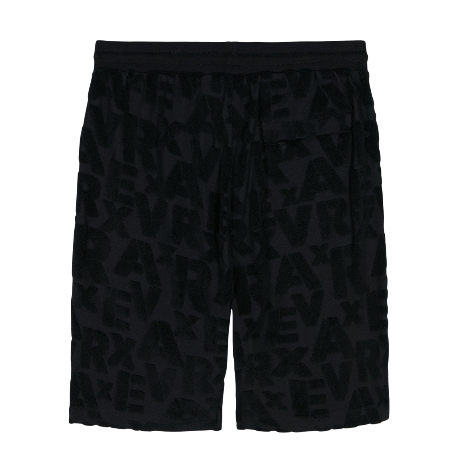 MONOGRAM SHORT – Avirex
