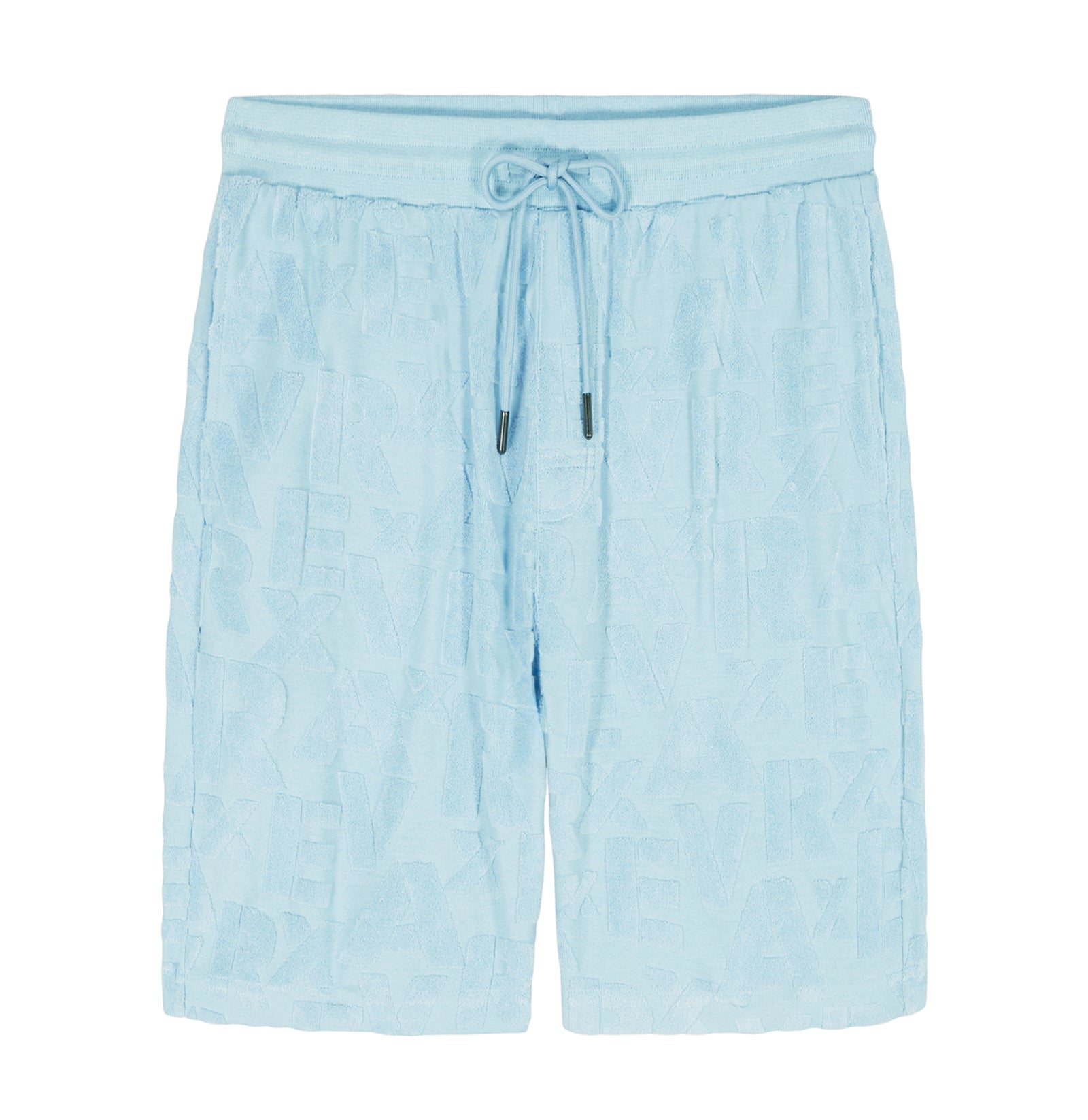 MONOGRAM SHORT – Avirex